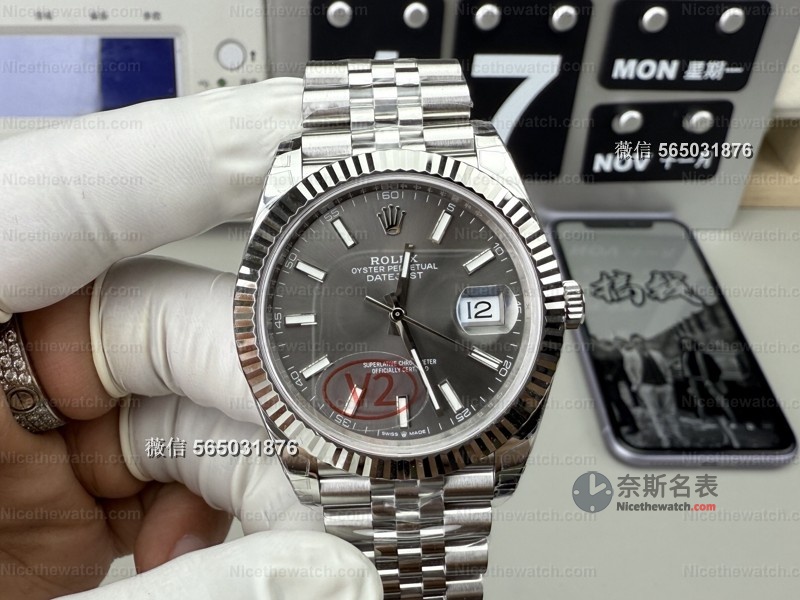 买完VS厂灰日志v2紧张了一整天,结果被同事当成正品问链接! | 奈斯探表 买完VS厂灰日志v2紧张了一整天,结果被同事当成正品问链接! | 奈斯探表