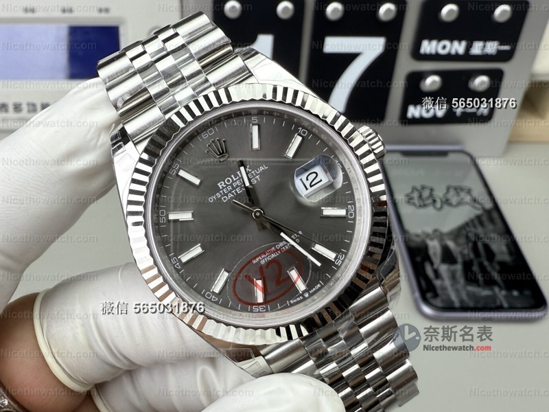 买完VS厂灰日志v2紧张了一整天,结果被同事当成正品问链接! | 奈斯探表 买完VS厂灰日志v2紧张了一整天,结果被同事当成正品问链接! | 奈斯探表