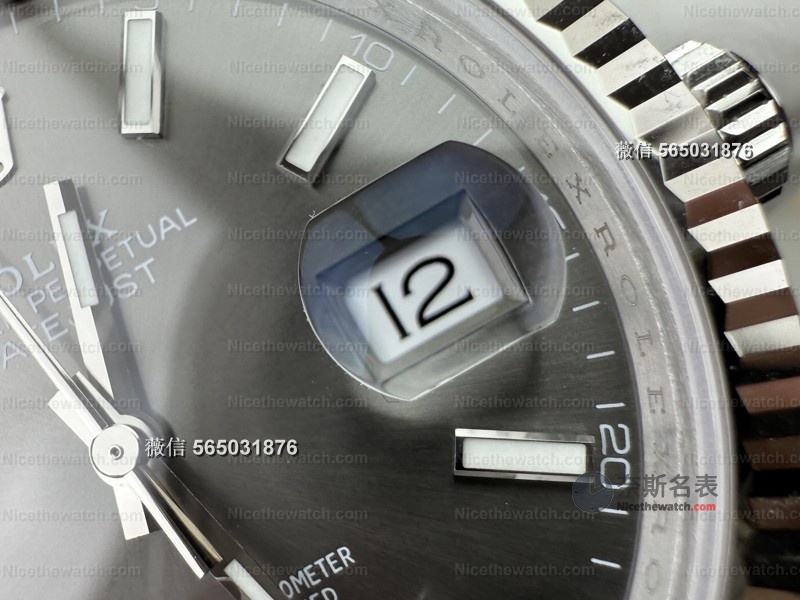 买完VS厂灰日志v2紧张了一整天,结果被同事当成正品问链接! | 奈斯探表 买完VS厂灰日志v2紧张了一整天,结果被同事当成正品问链接! | 奈斯探表