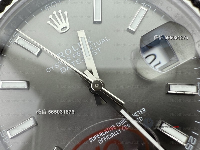 买完VS厂灰日志v2紧张了一整天,结果被同事当成正品问链接! | 奈斯探表 买完VS厂灰日志v2紧张了一整天,结果被同事当成正品问链接! | 奈斯探表