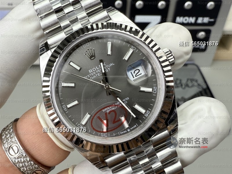 买完VS厂灰日志v2紧张了一整天,结果被同事当成正品问链接! | 奈斯探表 买完VS厂灰日志v2紧张了一整天,结果被同事当成正品问链接! | 奈斯探表