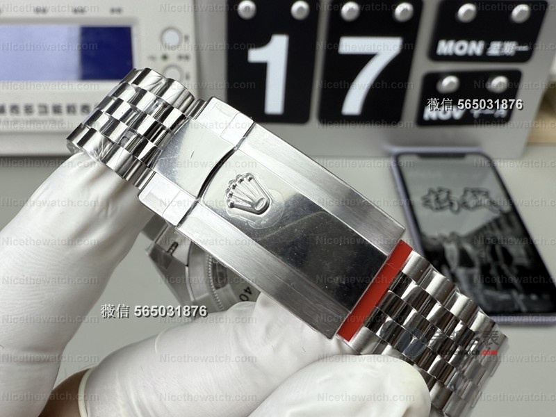 买完VS厂灰日志v2紧张了一整天,结果被同事当成正品问链接! | 奈斯探表 买完VS厂灰日志v2紧张了一整天,结果被同事当成正品问链接! | 奈斯探表