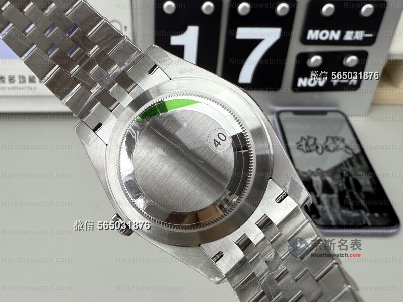 买完VS厂灰日志v2紧张了一整天,结果被同事当成正品问链接! | 奈斯探表 买完VS厂灰日志v2紧张了一整天,结果被同事当成正品问链接! | 奈斯探表