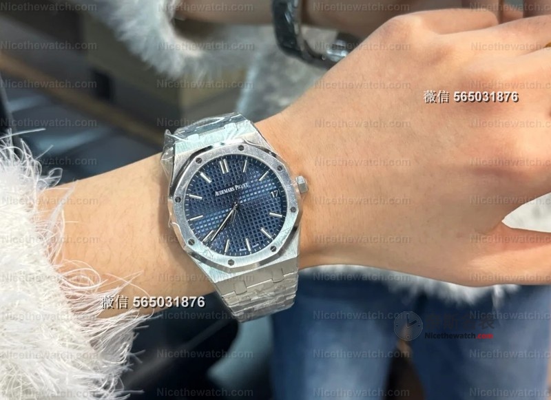 手表突然走不准？别急着花冤枉钱！这4个亲测方法帮你省下千元维修费 | 奈斯探表