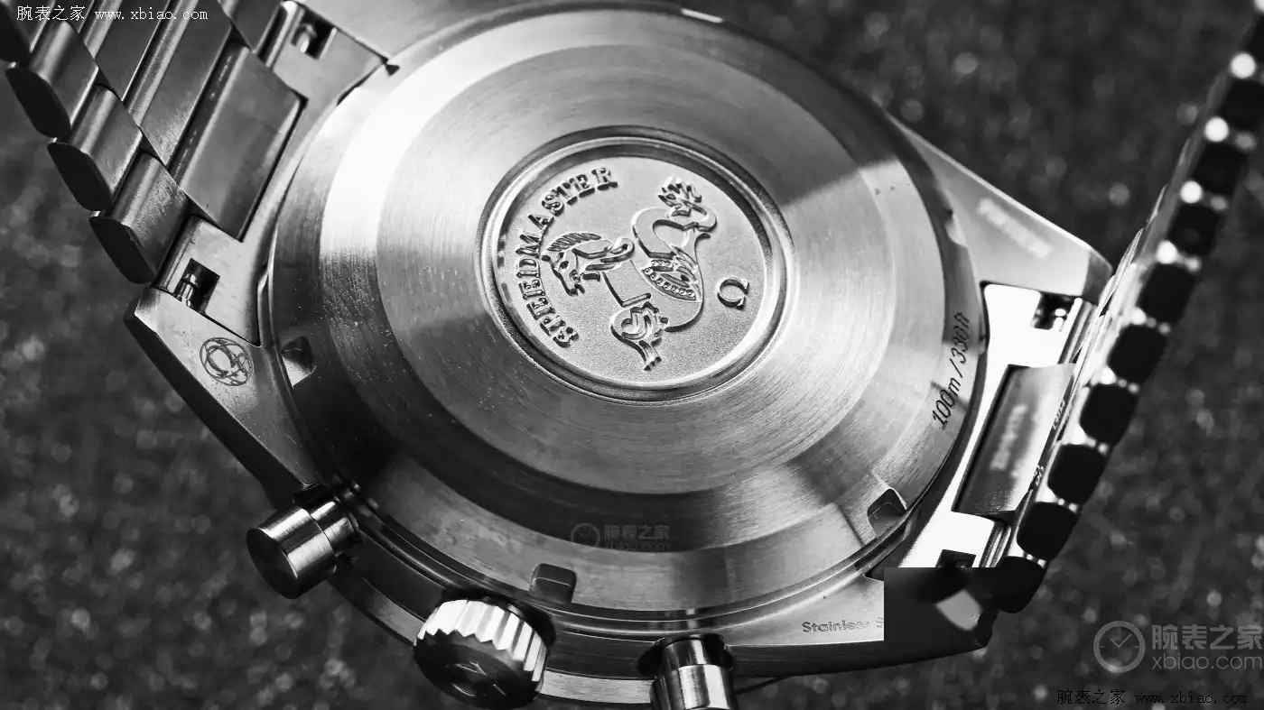 欧米茄超霸飞行员腕表回归！复古飞行表搭载至臻天文台机芯，76,700元抢鲜体验 | 奈斯探表