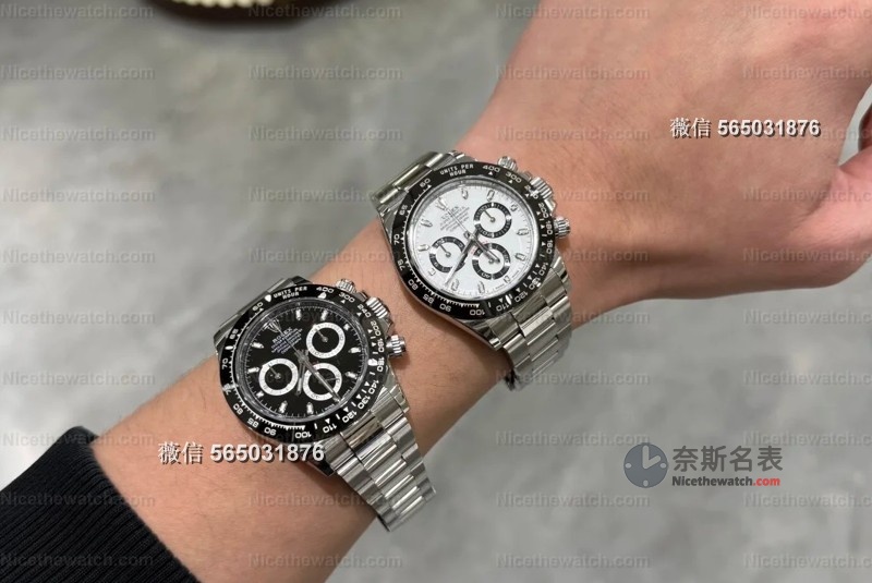 手表突然走不准？别急着花冤枉钱！这4个亲测方法帮你省下千元维修费 | 奈斯探表