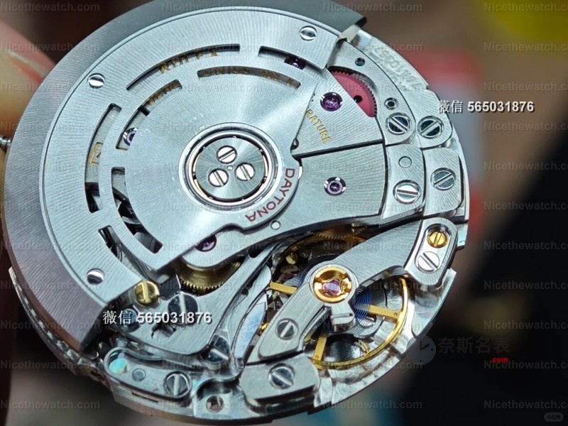 手表突然走不准？别急着花冤枉钱！这4个亲测方法帮你省下千元维修费 | 奈斯探表