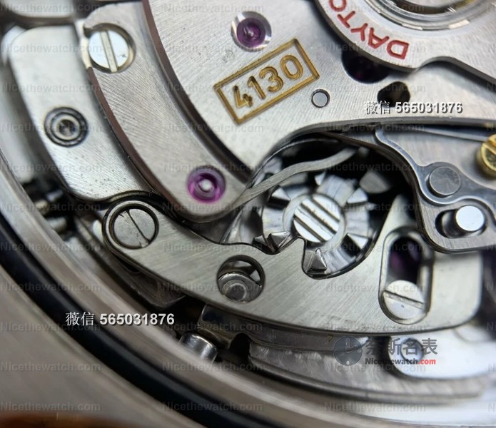 手表突然走不准？别急着花冤枉钱！这4个亲测方法帮你省下千元维修费 | 奈斯探表