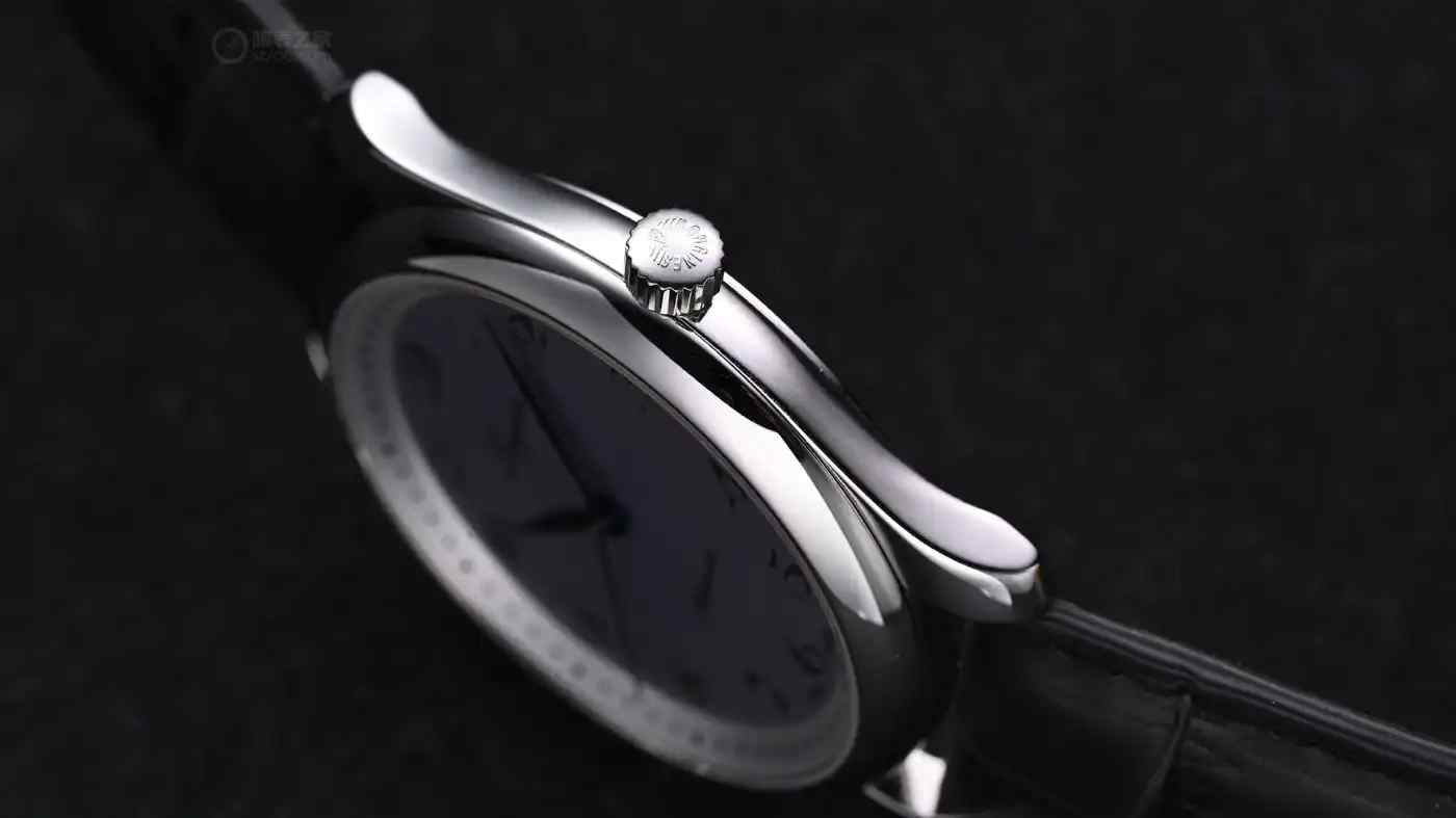 预算2万怎么选?浪琴名匠190周年纪念款闭眼入,经典永不过时! | 奈斯探表 预算2万怎么选?浪琴名匠190周年纪念款闭眼入,经典永不过时! | 奈斯探表