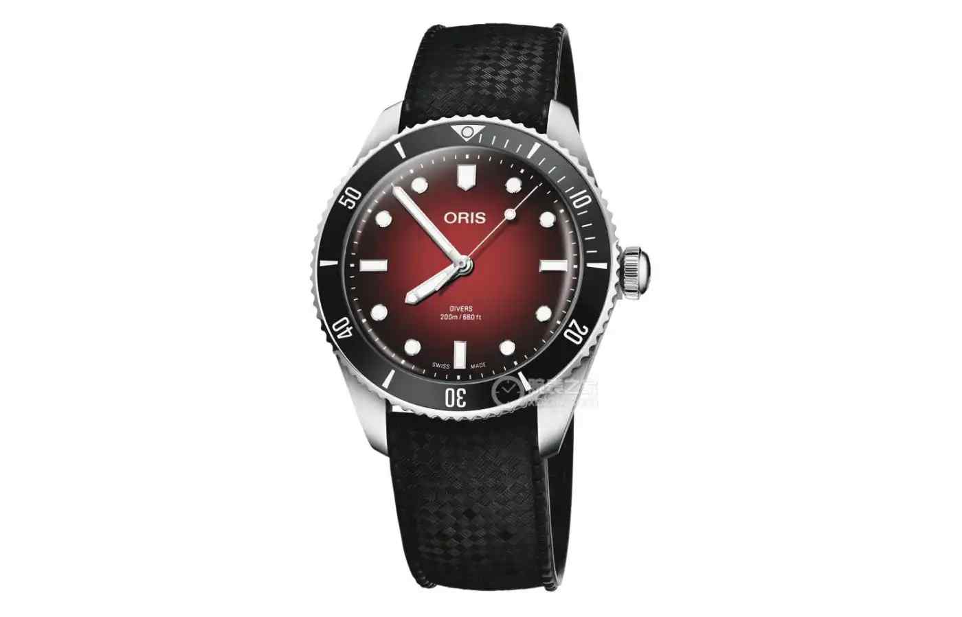 圣诞送礼指南！三款高颜值节日腕表盘点，从复古到运动风格全都有 | 奈斯探表