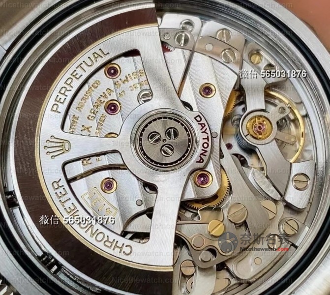 手表突然走不准？别急着花冤枉钱！这4个亲测方法帮你省下千元维修费 | 奈斯探表