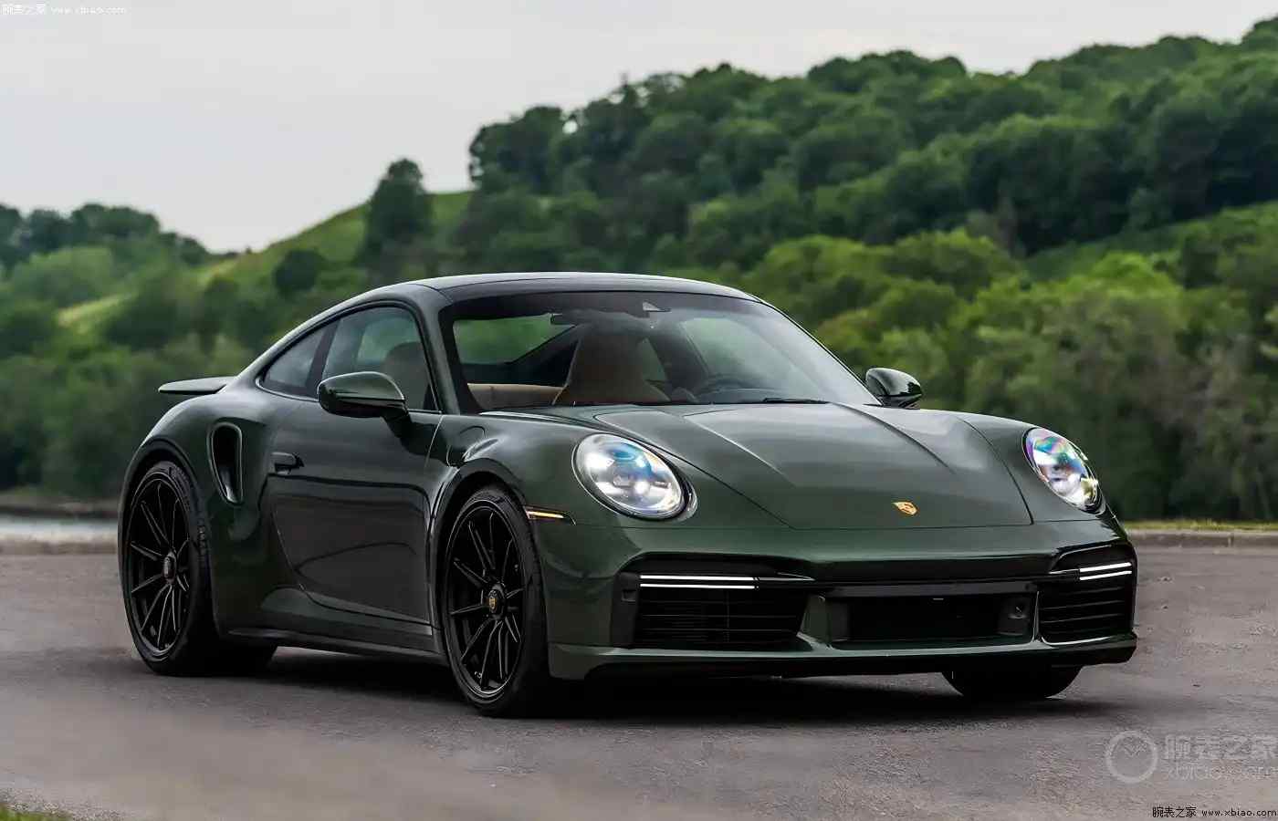 公价7万封神！泰格豪雅双时区计时表来袭，钛金属+镂空盘太炸裂 | 奈斯探表