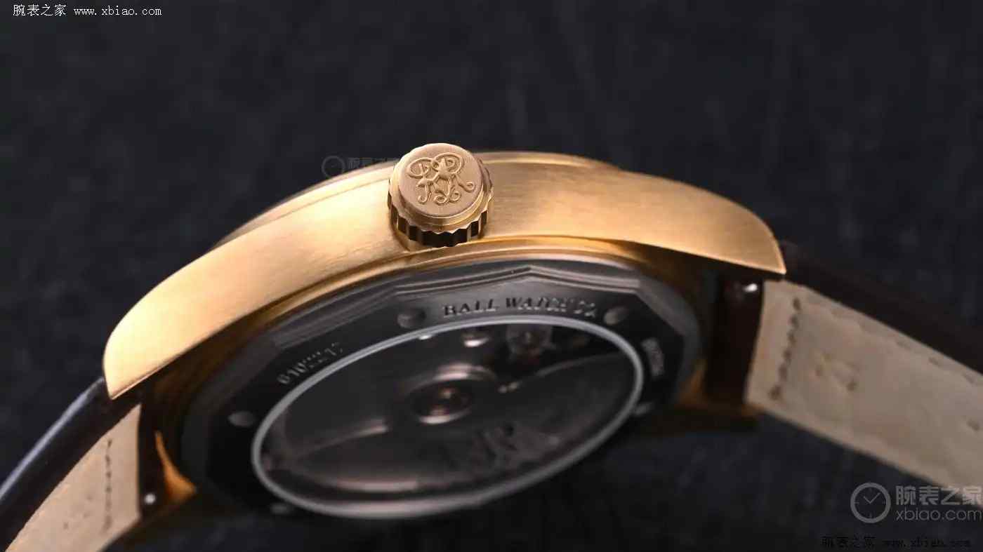 会变色的腕上利器!波尔青铜表80小时动储+气灯夜光,硬核玩家必入 | 奈斯探表 会变色的腕上利器!波尔青铜表80小时动储+气灯夜光,硬核玩家必入 | 奈斯探表