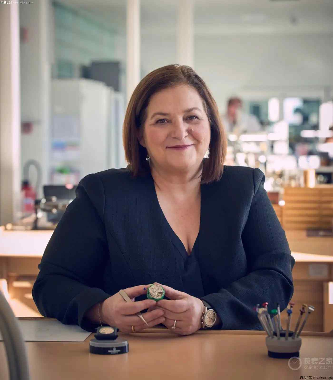 金价狂飙！泰格豪雅17万“全金猛兽”镂空计时，这波入手真香？ | 奈斯探表