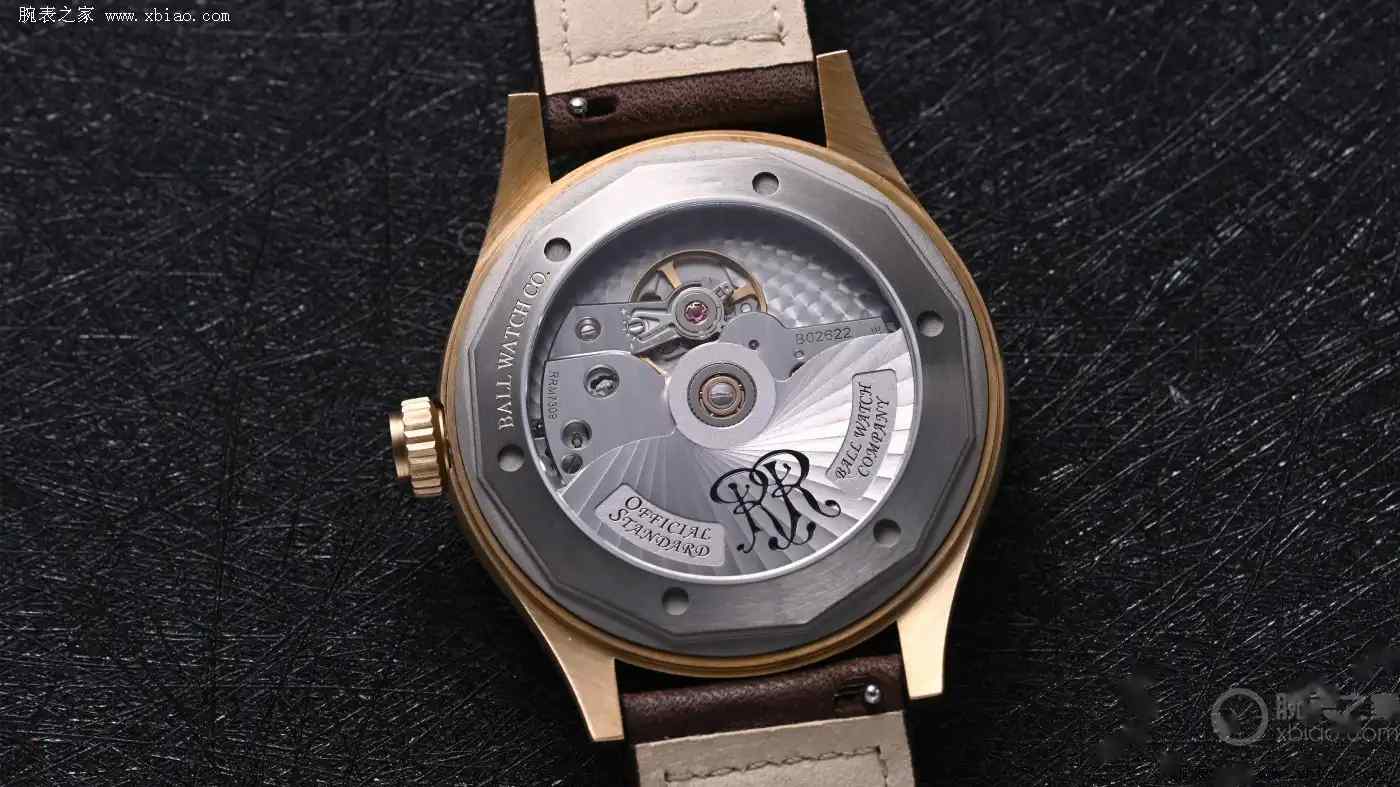 会变色的腕上利器!波尔青铜表80小时动储+气灯夜光,硬核玩家必入 | 奈斯探表 会变色的腕上利器!波尔青铜表80小时动储+气灯夜光,硬核玩家必入 | 奈斯探表