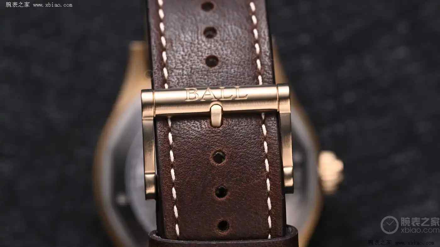 会变色的腕上利器!波尔青铜表80小时动储+气灯夜光,硬核玩家必入 | 奈斯探表 会变色的腕上利器!波尔青铜表80小时动储+气灯夜光,硬核玩家必入 | 奈斯探表