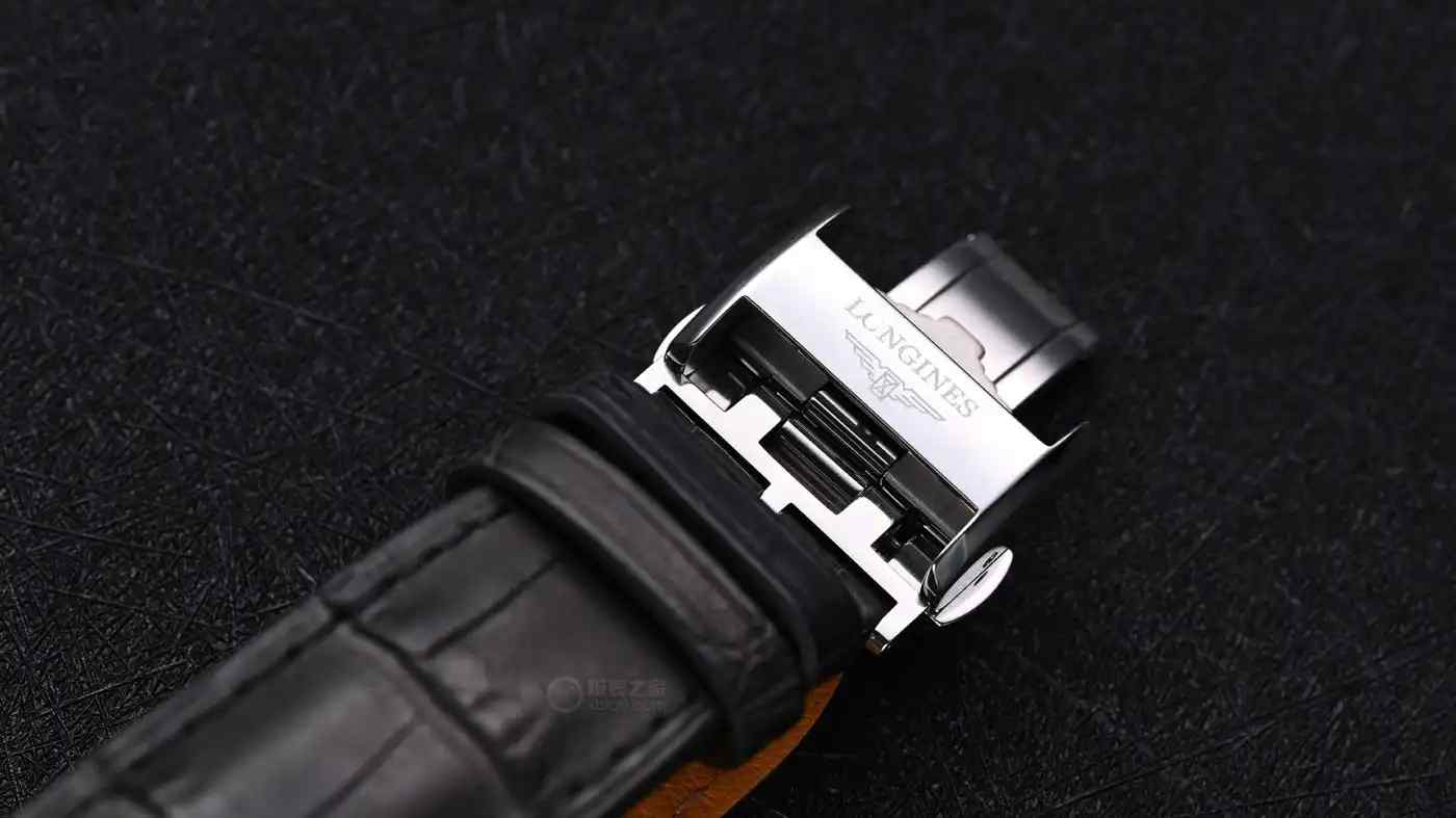 预算2万怎么选?浪琴名匠190周年纪念款闭眼入,经典永不过时! | 奈斯探表 预算2万怎么选?浪琴名匠190周年纪念款闭眼入,经典永不过时! | 奈斯探表