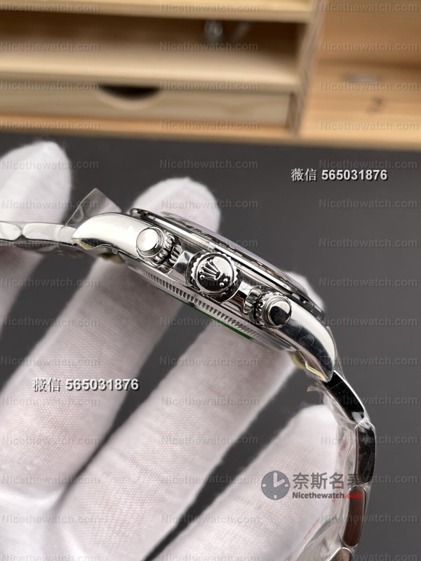 别再迷信Clean了！VS厂4130熊猫迪深度拆解：功能全同步+70小时动储，这才是真香之选！ | 奈斯探表