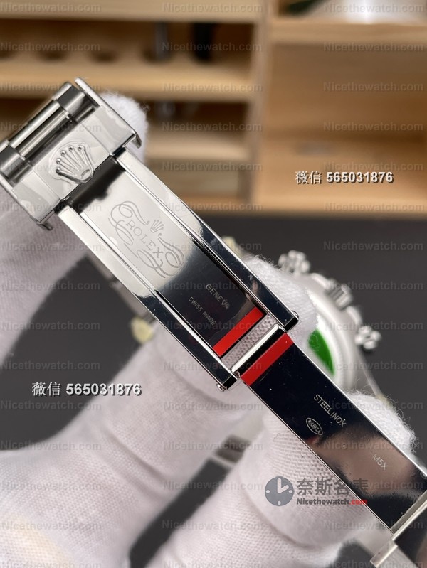 别再迷信Clean了！VS厂4130熊猫迪深度拆解：功能全同步+70小时动储，这才是真香之选！ | 奈斯探表