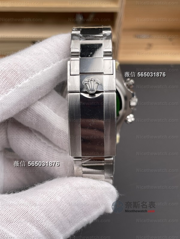 别再迷信Clean了！VS厂4130熊猫迪深度拆解：功能全同步+70小时动储，这才是真香之选！ | 奈斯探表