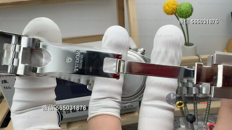 周杰伦同款粉面碧湾计时来了!ZF厂帝舵7750机芯版到底值不值得入? | 奈斯探表 周杰伦同款粉面碧湾计时来了!ZF厂帝舵7750机芯版到底值不值得入? | 奈斯探表