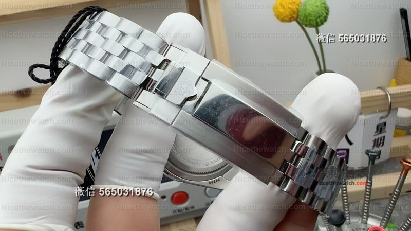 周杰伦同款粉面碧湾计时来了!ZF厂帝舵7750机芯版到底值不值得入? | 奈斯探表 周杰伦同款粉面碧湾计时来了!ZF厂帝舵7750机芯版到底值不值得入? | 奈斯探表