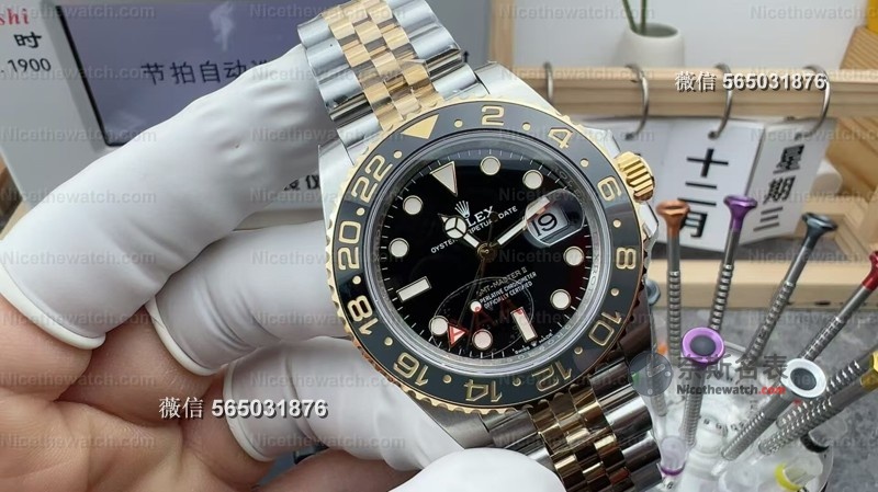 为什么老玩家只认VS皮蛋圈？164克配重+自研材质+平头A橄榄标深度解析 | 奈斯探表