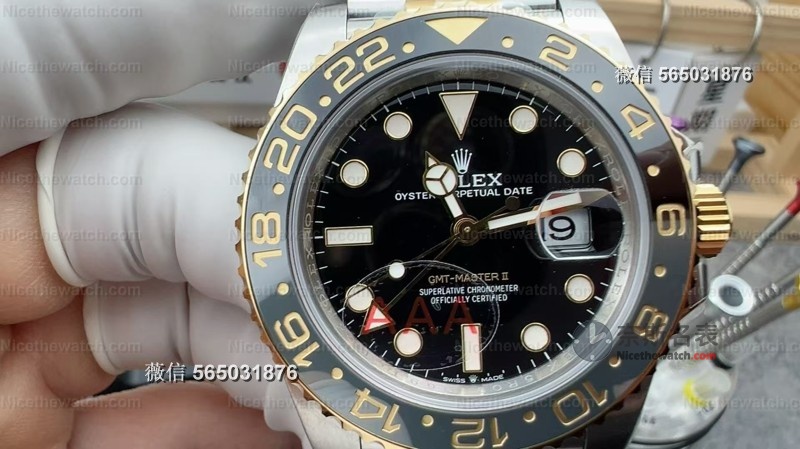 为什么老玩家只认VS皮蛋圈？164克配重+自研材质+平头A橄榄标深度解析 | 奈斯探表