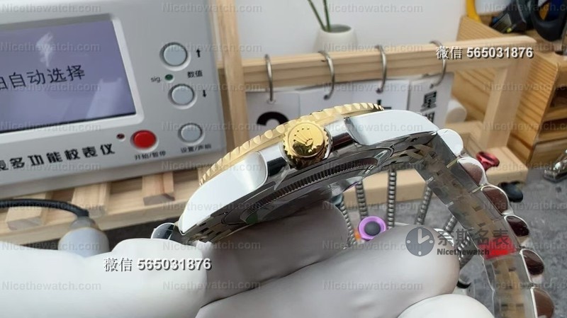 为什么老玩家只认VS皮蛋圈？164克配重+自研材质+平头A橄榄标深度解析 | 奈斯探表