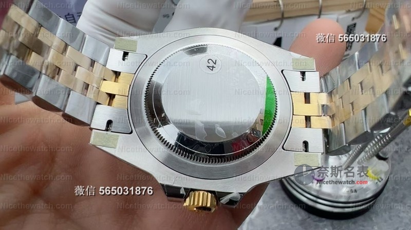 为什么老玩家只认VS皮蛋圈？164克配重+自研材质+平头A橄榄标深度解析 | 奈斯探表