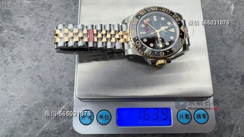 为什么老玩家只认VS皮蛋圈？164克配重+自研材质+平头A橄榄标深度解析 | 奈斯探表