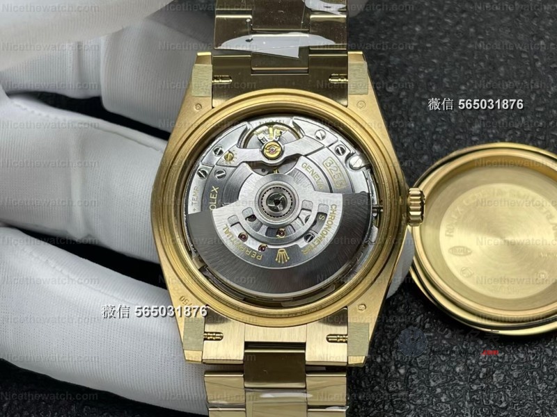 上手就被圈粉!VS烟熏绿DD日志,黑中透绿+70小时动储,太高级了 | 奈斯探表 上手就被圈粉!VS烟熏绿DD日志,黑中透绿+70小时动储,太高级了 | 奈斯探表