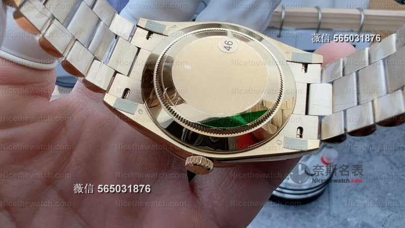 作为玩表老炮，我为什么推荐VS厂黑冰糖？丹东3255机芯才是核心！ | 奈斯探表