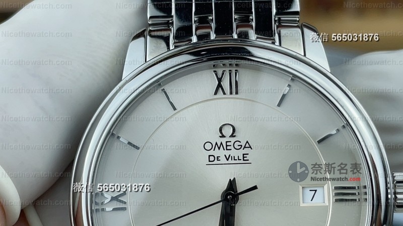 别再乱买蝶飞复刻了！老玩家实测：MKS厂9015机芯版才是站西天花板 | 奈斯探表