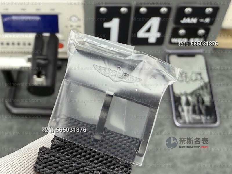 GF厂黑鸟V4 vs V3到底差在哪？对比后发现：这3个升级点太值了！ | 奈斯探表