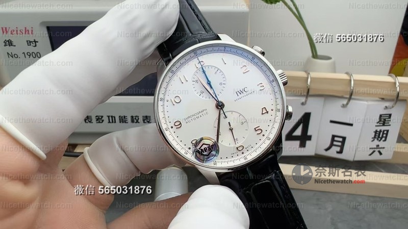 丹东首枚万国一体机芯来了!APS葡计最强版实测:41mm对版+真实计时联动 | 奈斯探表 丹东首枚万国一体机芯来了!APS葡计最强版实测:41mm对版+真实计时联动 | 奈斯探表