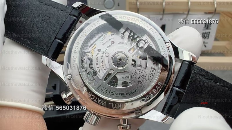 丹东首枚万国一体机芯来了!APS葡计最强版实测:41mm对版+真实计时联动 | 奈斯探表 丹东首枚万国一体机芯来了!APS葡计最强版实测:41mm对版+真实计时联动 | 奈斯探表