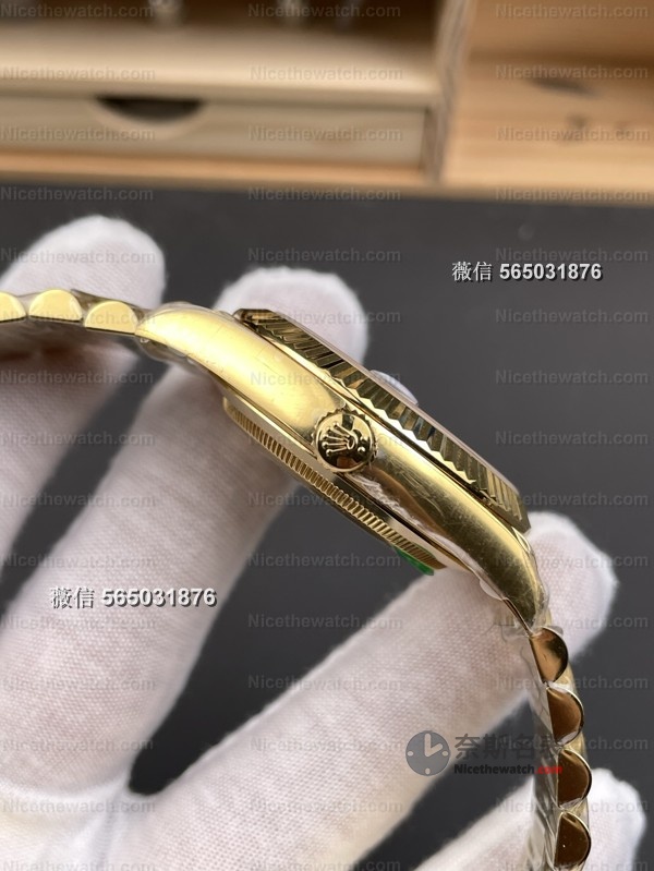 配重210克+3255机芯！ARF厂黑冰糖为何成复刻圈“解毒神器”？ | 奈斯探表