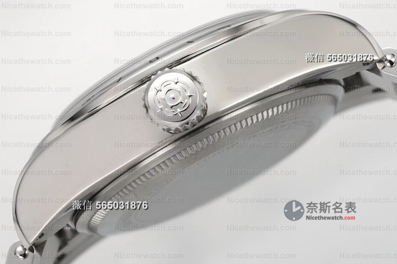 ZF 厂帝舵碧湾专业型深度评测：39mm 黄金尺寸搭配 MT5652 机芯，值得入手吗？ | 奈斯探表