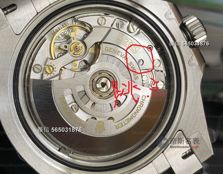 VS厂格林尼治可乐圈深度测评:这两个隐藏彩蛋,绝对颠覆你的认知! | 奈斯探表 VS厂格林尼治可乐圈深度测评:这两个隐藏彩蛋,绝对颠覆你的认知! | 奈斯探表