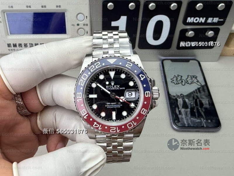 VS厂格林尼治可乐圈深度测评:这两个隐藏彩蛋,绝对颠覆你的认知! | 奈斯探表 VS厂格林尼治可乐圈深度测评:这两个隐藏彩蛋,绝对颠覆你的认知! | 奈斯探表