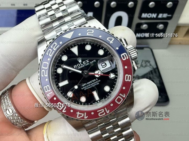 VS厂格林尼治可乐圈深度测评:这两个隐藏彩蛋,绝对颠覆你的认知! | 奈斯探表 VS厂格林尼治可乐圈深度测评:这两个隐藏彩蛋,绝对颠覆你的认知! | 奈斯探表