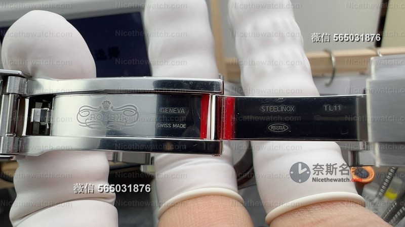 VS厂36mm探险家实测：丹东3230机芯+70小时动力，小手腕福音太香了！ | 奈斯探表