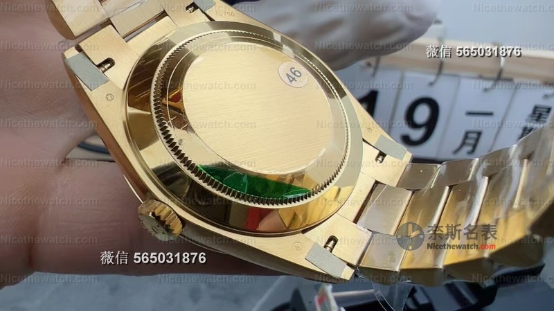 VS厂黑冰糖DD V2版实测：丹东3255一体机芯+180克配重，这稳定性真的稳如老狗！ | 奈斯探表