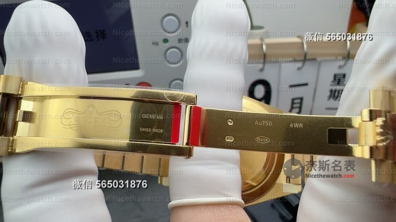 VS厂黑冰糖DD V2版实测：丹东3255一体机芯+180克配重，这稳定性真的稳如老狗！ | 奈斯探表