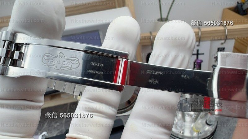 小手腕戴日志?VS厂绿萝36mm真实佩戴报告,优缺点一次说清楚 | 奈斯探表 小手腕戴日志?VS厂绿萝36mm真实佩戴报告,优缺点一次说清楚 | 奈斯探表