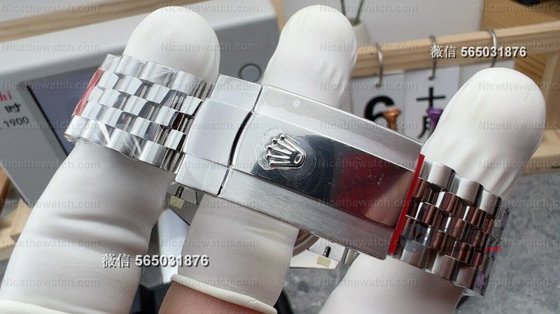 小手腕戴日志?VS厂绿萝36mm真实佩戴报告,优缺点一次说清楚 | 奈斯探表 小手腕戴日志?VS厂绿萝36mm真实佩戴报告,优缺点一次说清楚 | 奈斯探表