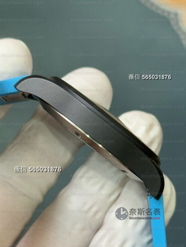 轻量腕表首选?M+ 厂马克二十 AMG 真实佩戴报告,优缺点一次说清楚 | 奈斯探表 轻量腕表首选?M+ 厂马克二十 AMG 真实佩戴报告,优缺点一次说清楚 | 奈斯探表