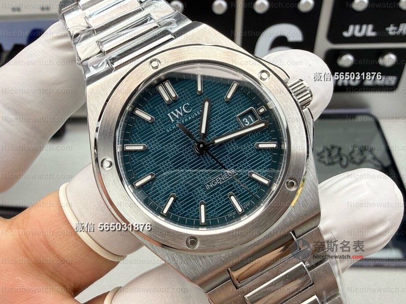 MZ 厂工程师实测:海鸥 2892 vs 瑞士 SW300,双机芯怎么选才不踩坑? | 奈斯探表 MZ 厂工程师实测:海鸥 2892 vs 瑞士 SW300,双机芯怎么选才不踩坑? | 奈斯探表