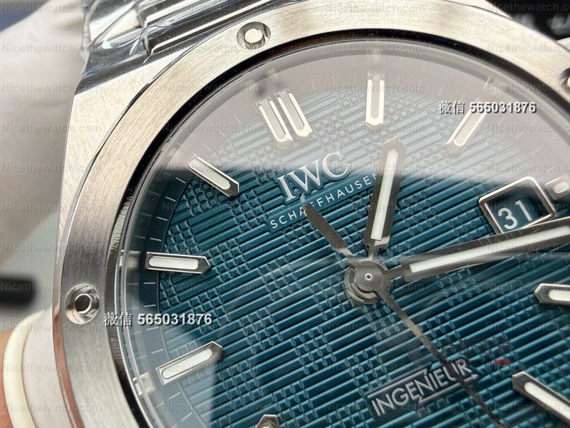 MZ 厂工程师实测:海鸥 2892 vs 瑞士 SW300,双机芯怎么选才不踩坑? | 奈斯探表 MZ 厂工程师实测:海鸥 2892 vs 瑞士 SW300,双机芯怎么选才不踩坑? | 奈斯探表
